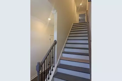 251 Forgotten Trail, Lexington, SC 29072 - Photo 32