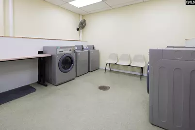 1825 Saint Julian Place 12G, Columbia, SC 29204 - Photo 20