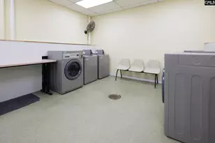 1825 Saint Julian Pl 12G, Columbia, SC 29204 - Photo 20