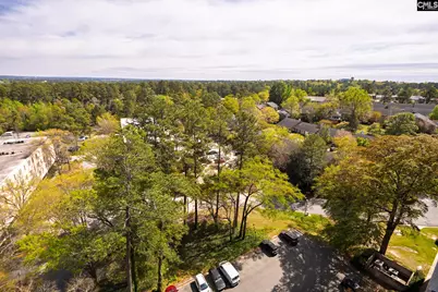 1825 Saint Julian Place 12G, Columbia, SC 29204 - Photo 10