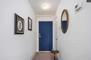 1825 Saint Julian Pl 12G, Columbia, SC 29204 - Photo 2