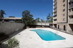 1825 Saint Julian Pl 12G, Columbia, SC 29204 - Photo 18