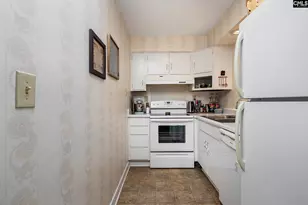 1825 Saint Julian Pl 12G, Columbia, SC 29204 - Photo 12