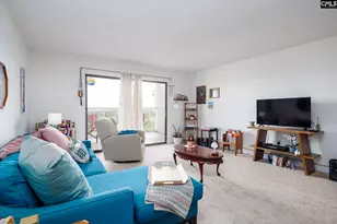 1825 Saint Julian Pl 12G, Columbia, SC 29204 - Photo 4