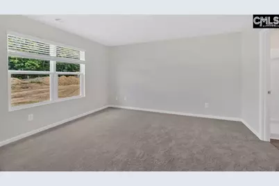 583 Edgetree Drive, Hopkins, SC 29061 - Photo 8