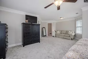 9 N Woodburn Ln, Columbia, SC 29212 - Photo 18