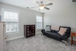 9 N Woodburn Ln, Columbia, SC 29212 - Photo 26