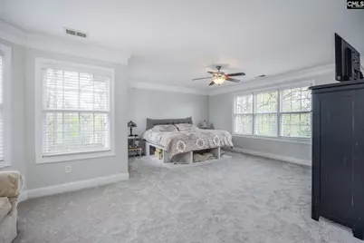 9 N Woodburn Lane, Columbia, SC 29212 - Photo 16