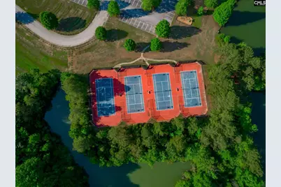 9 N Woodburn Lane, Columbia, SC 29212 - Photo 44