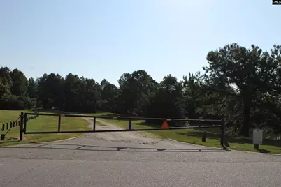 9 N Woodburn Lane, Columbia, SC 29212 - Photo 46