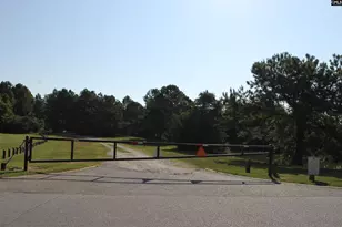 9 N Woodburn Ln, Columbia, SC 29212 - Photo 46