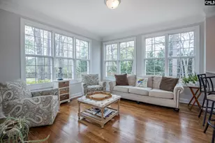 9 N Woodburn Ln, Columbia, SC 29212 - Photo 8