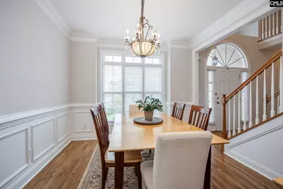 9 N Woodburn Lane, Columbia, SC 29212 - Photo 4