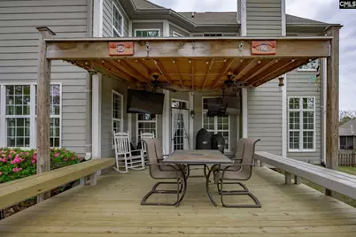 9 N Woodburn Lane, Columbia, SC 29212 - Photo 32