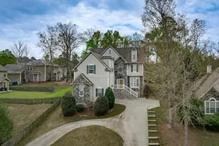 9 N Woodburn Ln, Columbia, SC 29212 - Photo 2