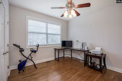 9 N Woodburn Lane, Columbia, SC 29212 - Photo 14