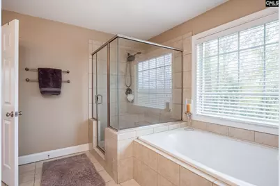 9 N Woodburn Lane, Columbia, SC 29212 - Photo 22