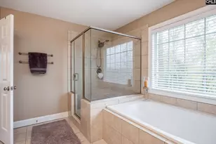 9 N Woodburn Ln, Columbia, SC 29212 - Photo 22