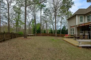 9 N Woodburn Ln, Columbia, SC 29212 - Photo 34