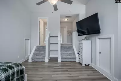 9 N Woodburn Lane, Columbia, SC 29212 - Photo 28