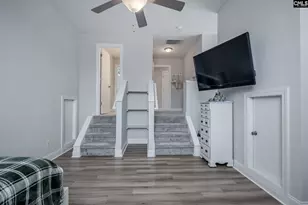 9 N Woodburn Ln, Columbia, SC 29212 - Photo 28