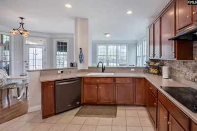 9 N Woodburn Lane, Columbia, SC 29212 - Photo 10