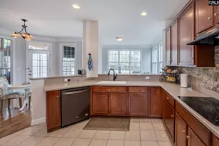 9 N Woodburn Ln, Columbia, SC 29212 - Photo 10