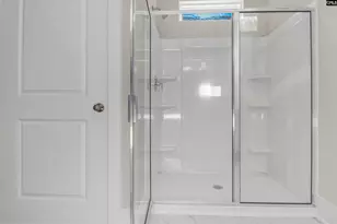 465 Forest Edge Trl, Lexington, SC 29072 - Photo 26