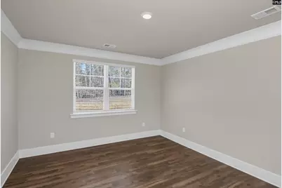 465 Forest Edge Trail, Lexington, SC 29072 - Photo 20
