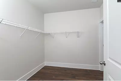 465 Forest Edge Trail, Lexington, SC 29072 - Photo 28