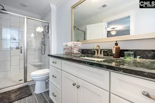 105 Shores Edge Dr, Chapin, SC 29036 - Photo 26