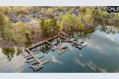 105 Shores Edge Drive, Chapin, SC 29036 - Photo 40