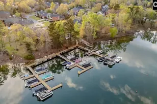 105 Shores Edge Dr, Chapin, SC 29036 - Photo 40