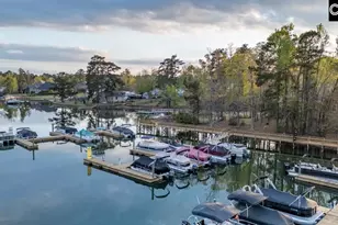 105 Shores Edge Dr, Chapin, SC 29036 - Photo 36