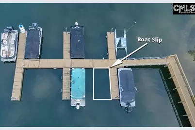 105 Shores Edge Drive, Chapin, SC 29036 - Photo 2