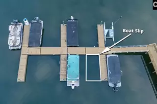 105 Shores Edge Dr, Chapin, SC 29036 - Photo 2