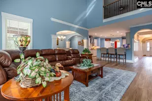 105 Shores Edge Dr, Chapin, SC 29036 - Photo 12