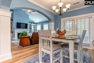 105 Shores Edge Dr, Chapin, SC 29036 - Photo 16