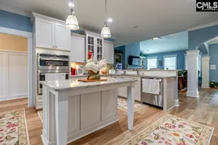 105 Shores Edge Dr, Chapin, SC 29036 - Photo 14