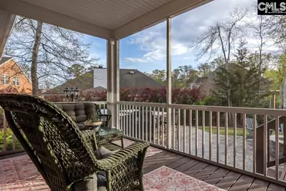 105 Shores Edge Drive, Chapin, SC 29036 - Photo 38