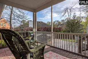 105 Shores Edge Dr, Chapin, SC 29036 - Photo 38
