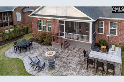 105 Shores Edge Drive, Chapin, SC 29036 - Photo 6