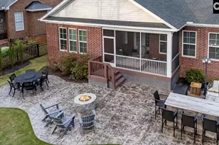 105 Shores Edge Dr, Chapin, SC 29036 - Photo 6