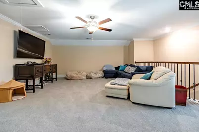 105 Shores Edge Drive, Chapin, SC 29036 - Photo 20