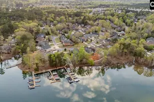 105 Shores Edge Dr, Chapin, SC 29036 - Photo 34
