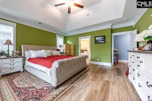 105 Shores Edge Dr, Chapin, SC 29036 - Photo 20