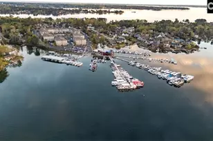 105 Shores Edge Dr, Chapin, SC 29036 - Photo 42