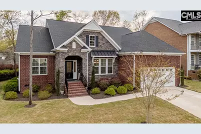 105 Shores Edge Drive, Chapin, SC 29036 - Photo 4