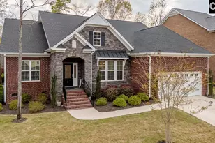 105 Shores Edge Dr, Chapin, SC 29036 - Photo 4