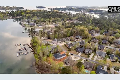 105 Shores Edge Drive, Chapin, SC 29036 - Photo 44